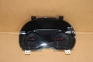 2018 Subaru Wrx 2.0L Turbo Mt Gauge Cluster Speedometer 142K Kms / Fits 15-21. Fixed Price $169.99.