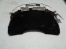 2006 Chrysler Pacifica Speedometer Cluster Assembly 56044989AC. Fixed Price $27.00.
