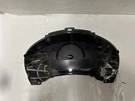 2013 Cadillac Xts Speedometer Mph Udd 23148558 98K Miles Oem. Fixed Price $81.00.