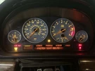 Bmw E53 X5 4.6IS V8 Speedometer Instrument Gauge Cluster 130,877K 62116942209. Fixed Price $599.00.