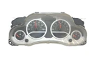 Jeep Wrangler Jk 2010 Speedometer Gauge Instrument Cluster 190K 68055902AC. Fixed Price $184.99.