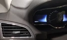 2014 Mkt Oe Speedometer Gauge Cluster 115K Miles Lincoln. Fixed Price $125.08.