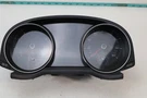 2017-2019 Volkswagen Passat Speedometer Instrument Cluster Gauge 561920971B Oem. Fixed Price $94.49.