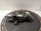 Mercedes Class 2006 W203 Steering Column Assembly A2035405448. Fixed Price $54.37.