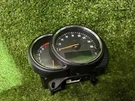 Mini Cooper 2014-18 F54 F55 F56 F57 F60 Instrument Cluster Speedometer 9368000. Fixed Price $99.99.