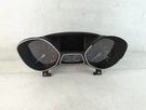 2014-2014 Ford Escape Speedometer Instrument Cluster Gauges DTHA33186A W6AH1. Fixed Price $46.62.