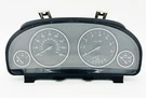 14 15 16 17 Bmw X3 Speedometer Instrument Cluster 62109382230. Fixed Price $110.50.