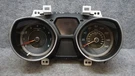 2014 15 16 Hyundai Elantra At Speedometer Instrument Gauge Cluster 940043X210. Fixed Price $40.00.