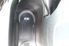 2023 Genesis G70 Oe Speedometer Gauge Cluster 45K Miles Hyundai. Fixed Price $496.08.