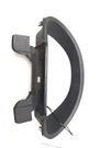 Instrument Cluster Bezel For Honda Odyssey 2008 Oem. Fixed Price $25.99.