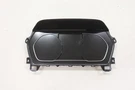 2021 Bmw 228I F44 2.0L Dash Instrument Gauge Cluster Speedometer Oem 62105A2A3F4. Fixed Price $204.35.