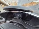 2014 Ford C-max Speedometer Cluster Mph Used 121K Miles Oem 257-07890. Fixed Price $106.88.