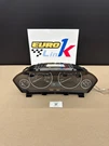 12-20 Bmw F3X Sport Line 335 440 Instrument Cluster Speedometer W/ Hud 147K. Fixed Price $86.95.