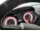2017 Dodge Caravan Speedometer Instrument Cluster Gauges. Fixed Price $80.00.