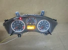 2008 Nissan Armada Speedometer Instrument Cluster 227K Miles 24810-ZR19A. Fixed Price $67.00.