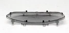 83852-53F70 Gen Lexus IS250 IS300 IS500 RC300 RC350 Combination Meter Glass Oem. Fixed Price $67.00.