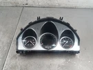 2011 Mercedes Benz Amg 63 Gauge Cluster #7010 A12. Fixed Price $319.99.