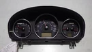 08 Hyundai Veracruz Speedometer 940013J210. Fixed Price $65.00.