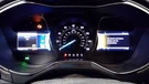 Speedometer Cluster Mph Id ES7T-10849-AA Thru Ac Fits 14-15 Fusion 10302381. Fixed Price $71.69.