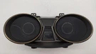 2013-2013 Hyundai Genesis Speedometer Instrument Cluster Gauges EAZR6. Fixed Price $51.80.