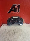 08-13 Chevy Silverado 1500 07-14 2500 3500 Speedometer Cluster New Style Mph Oem. Fixed Price $74.99.