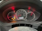 2008 Subaru Impreza Speedometer Instrument Cluster 170K At 85002FG13. Fixed Price $72.00.
