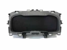 2018 2019 ---- Volkswagen Atlas Speedometer Instrument Cluster 3CN920891B. Fixed Price $450.00.