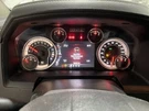2014 Dodge RAM1500 Speedometer Cluster 5.7L Info Screen Used 1104034. Fixed Price $153.39.