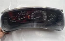 00-03 Buick Park Avenue Gauge Cluster Instrument Panel Speedometer 16254974 Oem. Fixed Price $130.49.