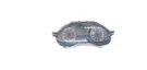 2014 2015 Audi A6 Oem Speedometer 4G8920950T. Fixed Price $64.75.