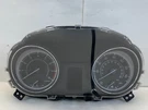 2010-2013 Suzuki Kizashi Awd Cvt Speedometer Cluster 169K Miles 34100-57L2 Oem. Fixed Price $50.99.