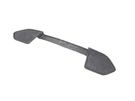 Genuine Mopar Instrument Panel Mat 6SX27TX7AA. Fixed Price $12.19.