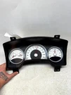2007 Dodge Durango Speedometer Instrument Cluster Gauge Oem P05172098AH. Fixed Price $40.00.