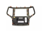Genuine Mopar Vehicle Feature Controls Center Stack 68254011AI. Fixed Price $578.69.