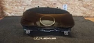 18 19 Lexus IS350 Speedometer 83800-53G15 F Sport Package. Fixed Price $299.99.