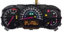2009 Suzuki Grand Vitara Instrument Cluster Speedometer 210K 34110 79K20. Fixed Price $98.99.