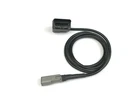 Racepak 280-CA-EFIOBDII Ecu Interface Cable. Fixed Price $101.95.