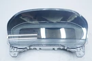 2017 2020 Lincoln Continental 3.7L Dash Speedometer Instrument Cluster Gauge Oem. Fixed Price $135.00.