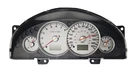 2000 2001 2002 Mercury Cougar Speedometer Cluster Mph 2.0L. Fixed Price $41.99.