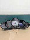 2012 Porsche Cayenne 958 Hybrid Instrument Speedometer Cluster 7P5920903P Oem. Fixed Price $199.00.