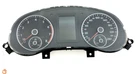 Used Volkswagen Mkvi Jetta Gli Mfd Cluster 5C6920870. Fixed Price $131.32.