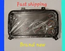 Freightliner M2 Instrument Cluster Panel Gauge Dashboard A22-77153-014 ICU3S. Fixed Price $850.00.