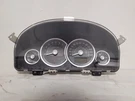 Mariner 2006 Speedometer 1315649. Fixed Price $79.99.