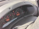 2010 Xterra Oe Speedometer Gauge Cluster 153K Miles Nissan. Fixed Price $98.58.