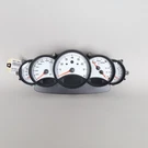 1999 Porsche 911 Speedometer Instrument Cluster Oem 99664110303. Fixed Price $719.25.