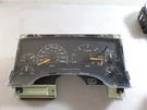 94 Chevy Gmc C/k Truck Silverado Sierra Instrument Cluster Tach 16220006 141K. Fixed Price $69.85.