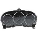 Genuine Mazda Instrument Cluster KN8B-55-430C. Fixed Price $902.33.
