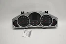 2009-2010 Porsche Cayenne Gts Instrument Cluster Gauge Speedometer Oem. Fixed Price $165.00.