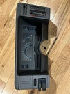 1991 Chevrolet S-10 Gauge Cluster Instrument Speedometer Oem Automatic. Fixed Price $230.00.