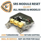 Srs Fit Lexus 89170-30340-93C56. Fixed Price $59.99.